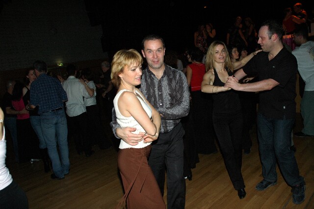 min 2006 01 07 diabolo 136